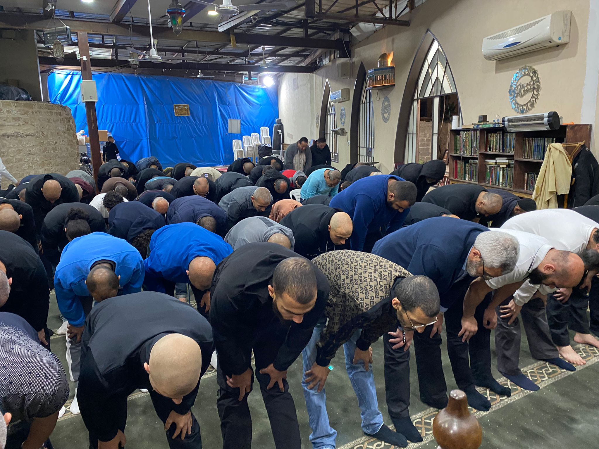 WhatsApp Image 2022-04-09 at 9.00.59 PM.jpeg